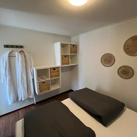 Wellness In De * Neede